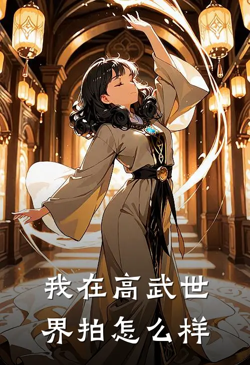 我在高武世界拍怎么样