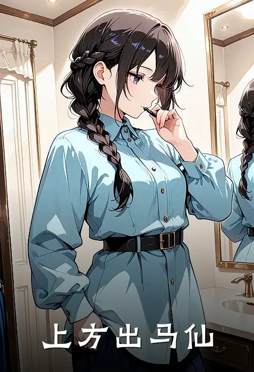 上方出马仙郑爽秋任珊完结小说免费阅读_完本热门小说上方出马仙郑爽秋任珊