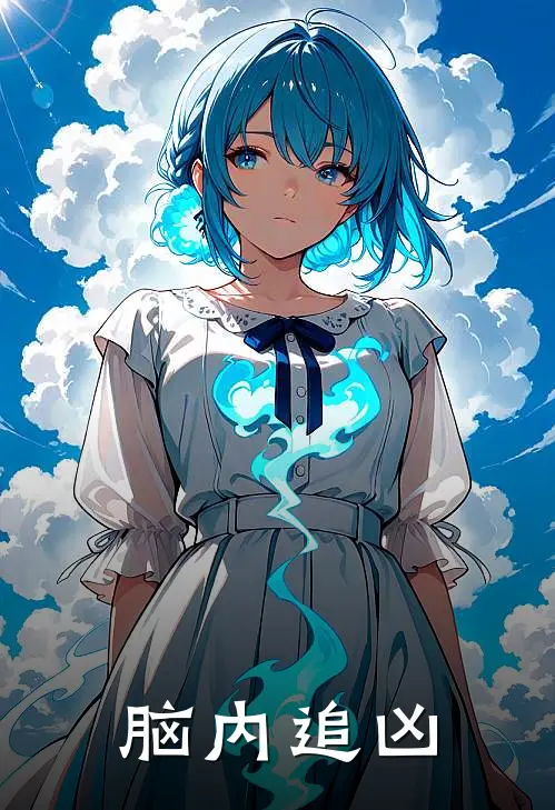 脑内追凶
