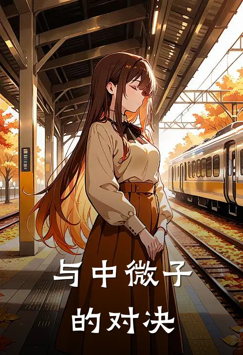 与中微子的对决林振海林振海小说推荐完本_热门小说大全与中微子的对决(林振海林振海)