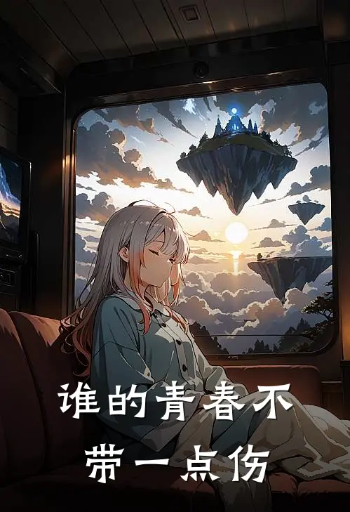 谁的青春不带一点伤李红英郑玉秀完整版小说全文免费阅读_最新章节列表谁的青春不带一点伤(李红英郑玉秀)