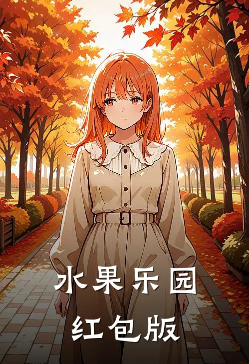 水果乐园红包版