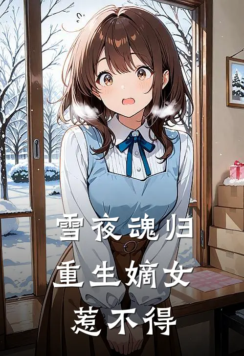 雪夜魂归，重生嫡女惹不得