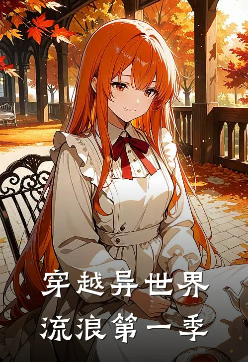 穿越异世界流浪第一季