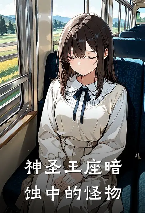 神圣王座暗蚀中的怪物