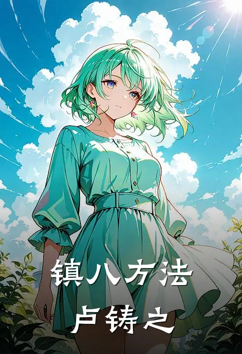 镇八方法 卢铸之