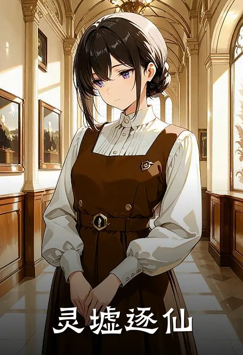 《灵墟逐仙》沈砚王昊全集免费在线阅读_(沈砚王昊)全章节免费在线阅读