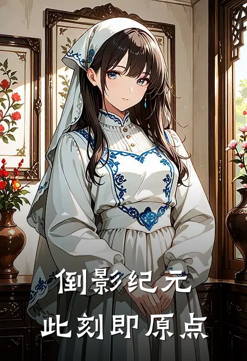 倒影纪元：此刻即原点