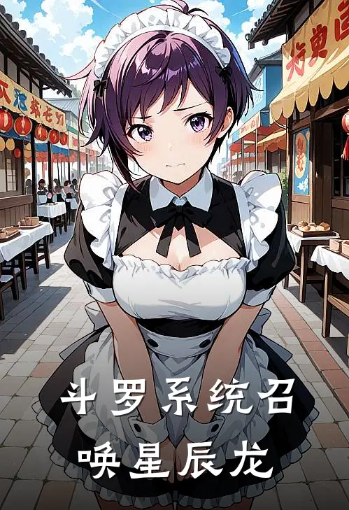 斗罗系统召唤星辰龙林宇唐三免费热门小说_最热门小说斗罗系统召唤星辰龙林宇唐三