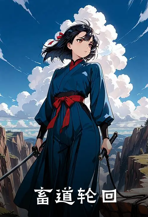 畜道轮回中野一郎许清源完结小说_免费小说在线看畜道轮回中野一郎许清源