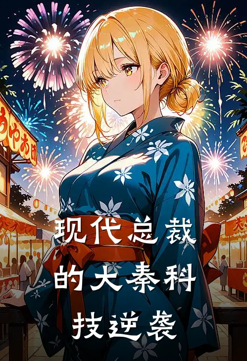 现代总裁的大秦科技逆袭童浩林苏婉婷免费完结版小说_小说完结现代总裁的大秦科技逆袭童浩林苏婉婷