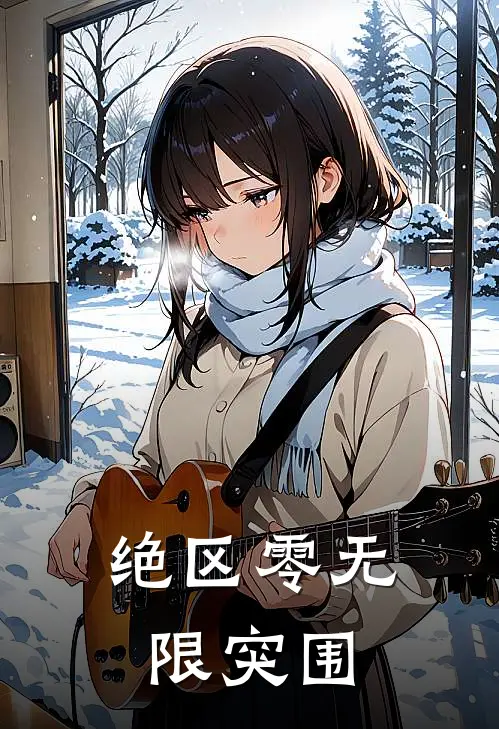 绝区零无限突围