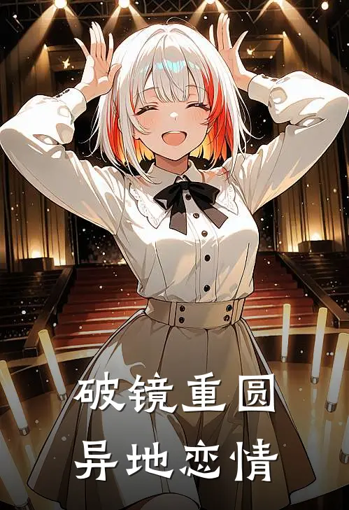 破镜重圆：异地恋情