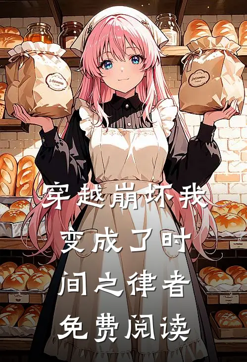 穿越崩坏我变成了时间之律者免费阅读