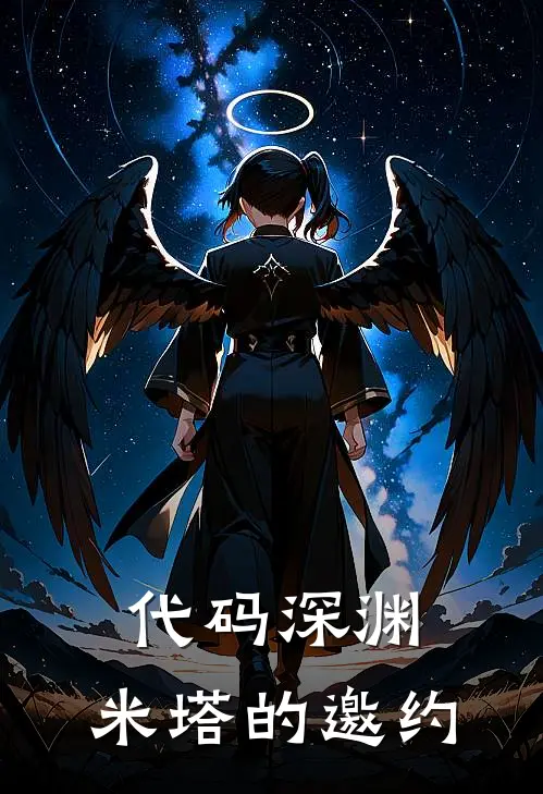 代码深渊：米塔的邀约