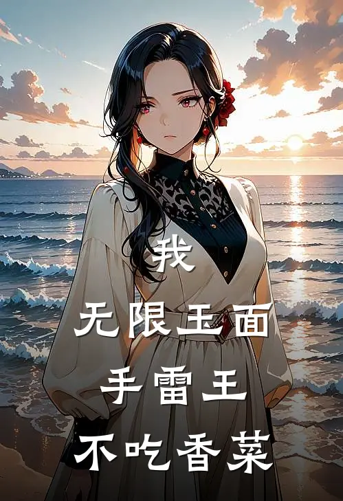 我，无限玉面手雷王，不吃香菜