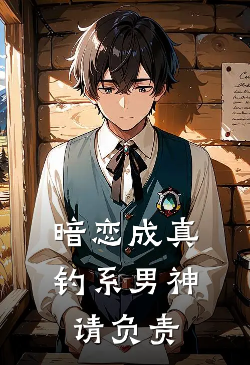 暗恋成真，钓系男神请负责(江拂诗思思)最新推荐小说_最新免费小说暗恋成真，钓系男神请负责江拂诗思思