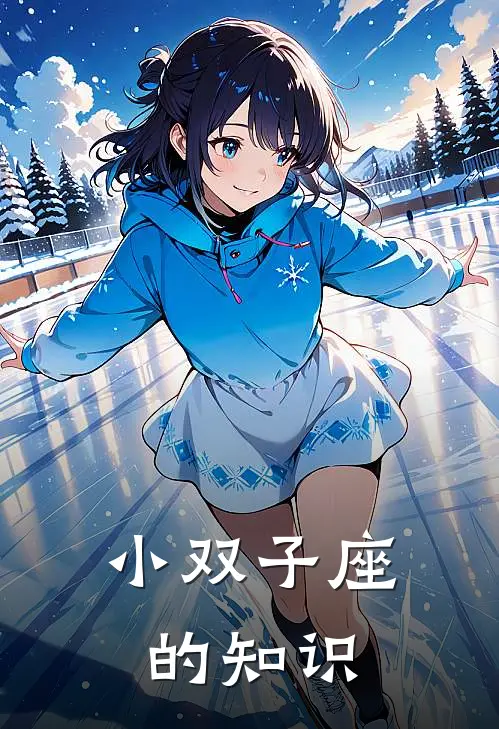 小双子座的知识