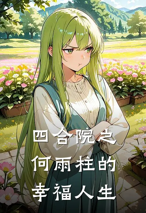 四合院之何雨柱的幸福人生