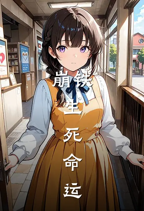 崩铁：生，死，命，运