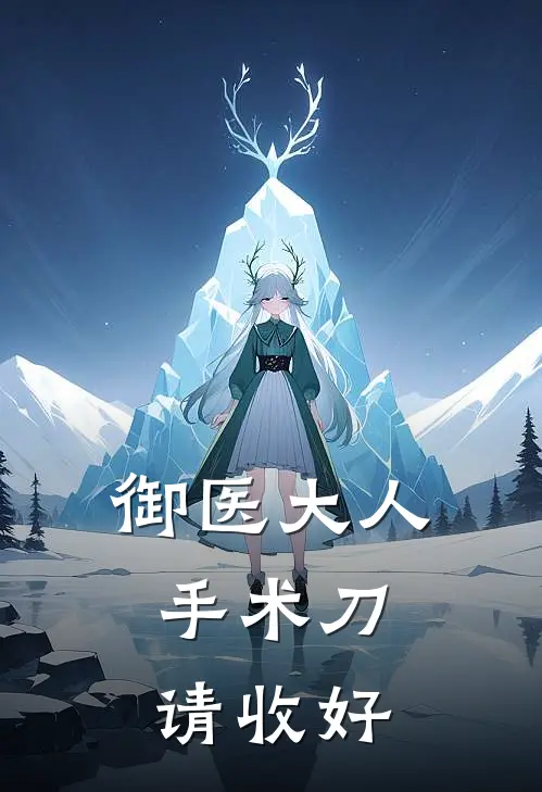 御医大人，手术刀请收好