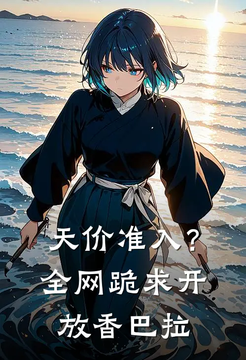 天价准入？全网跪求开放香巴拉