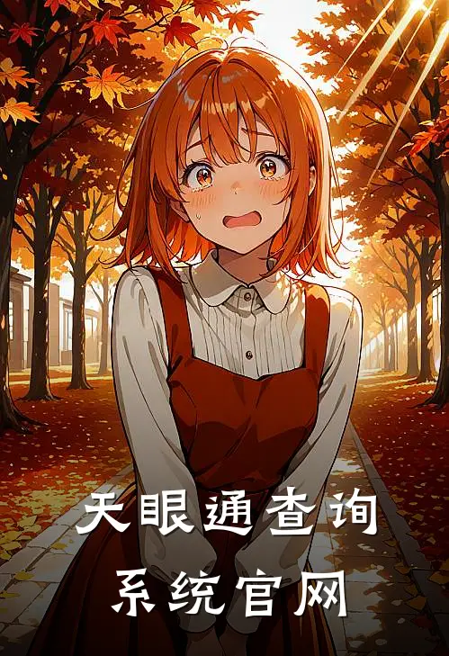 天眼通查询系统官网