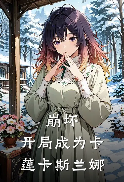 崩坏：开局成为卡莲卡斯兰娜