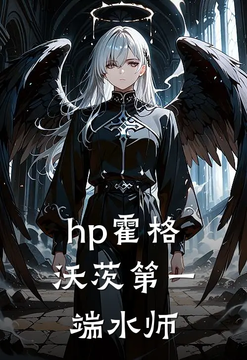 hp霍格沃茨第一端水师