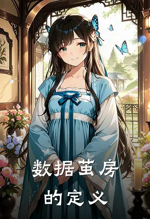 数据茧房的定义