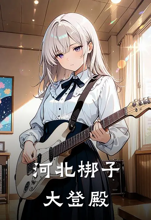 河北梆子大登殿