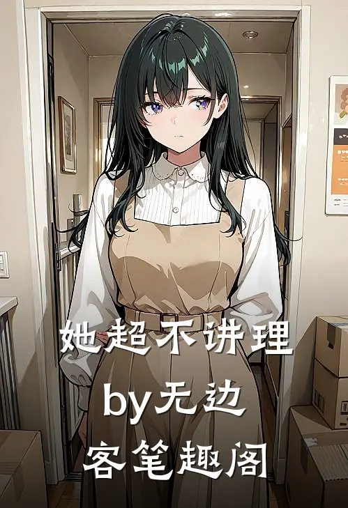 她超不讲理by无边客笔趣阁