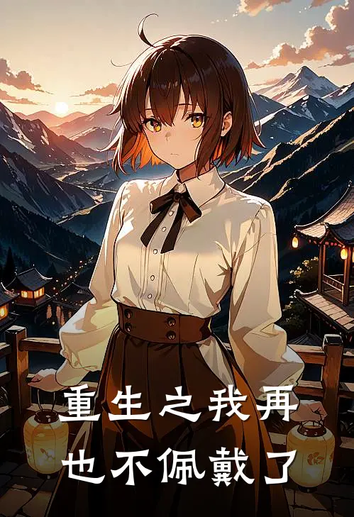 张成宁微重生之我再也不佩戴了最新章节在线阅读_张成宁微完整版阅读