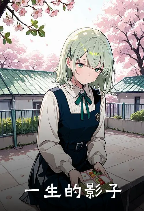 一生的影子
