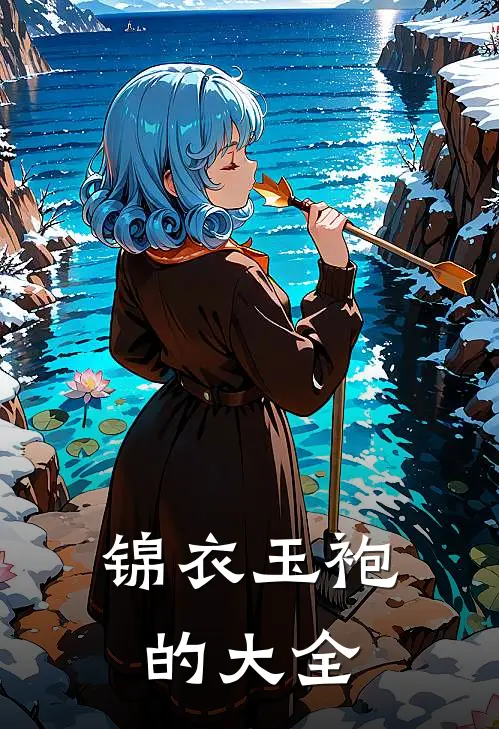 锦衣玉袍的大全