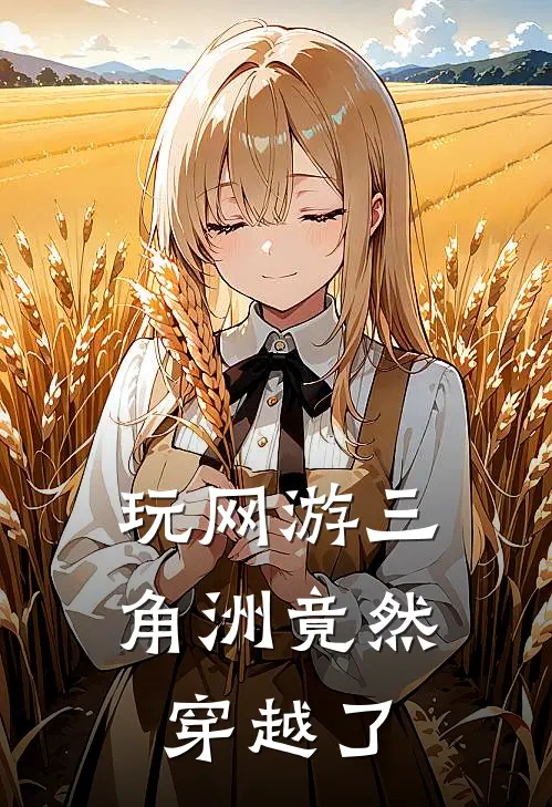 玩网游三角洲竟然穿越了