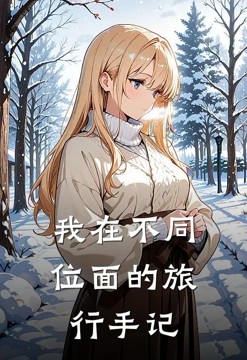 我在不同位面的旅行手记