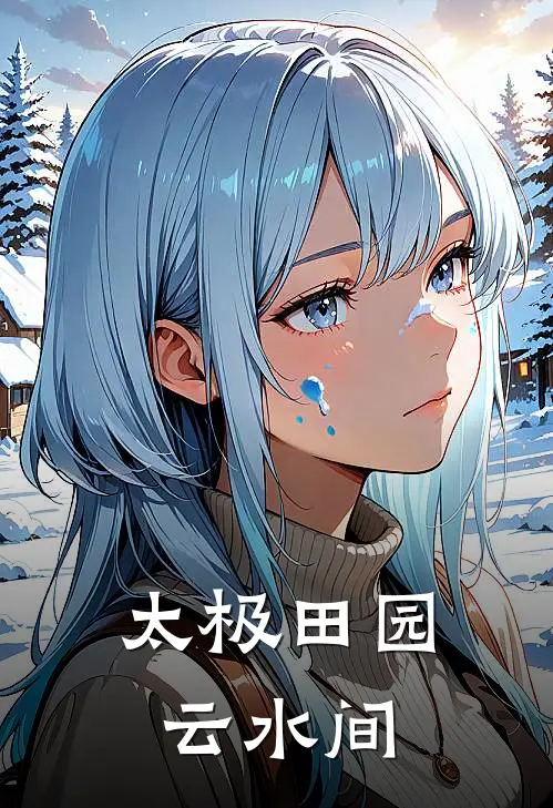 太极田园云水间