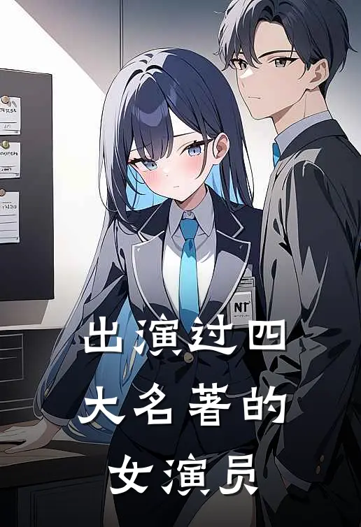 出演过四大名著的女演员