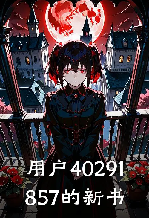用户40291857的新书
