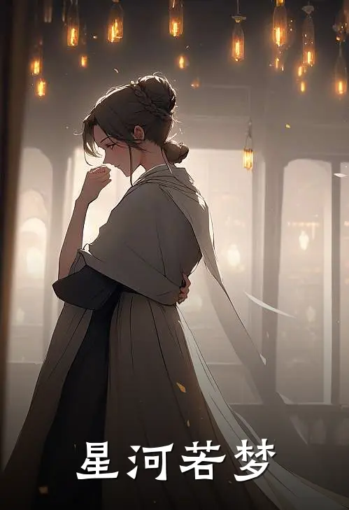 星河若梦