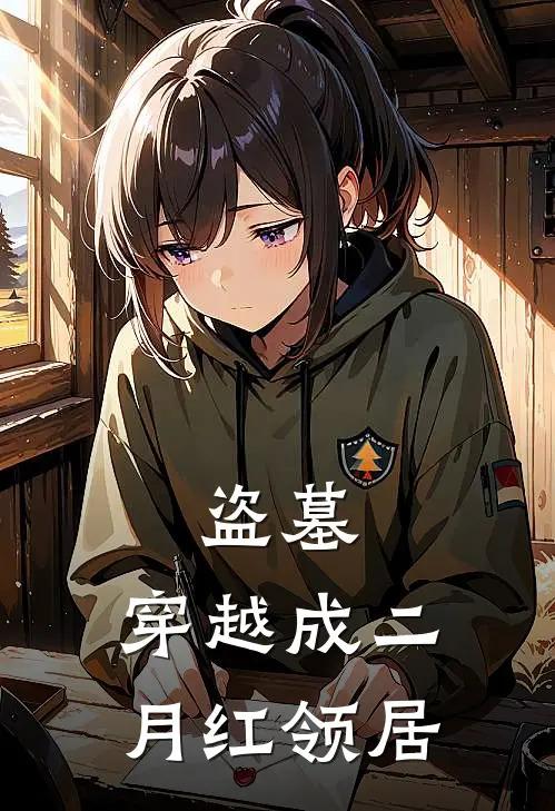 盗墓：穿越成二月红领居叶萌月二月红小说免费完结_最新章节列表盗墓：穿越成二月红领居(叶萌月二月红)