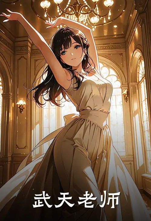 武天老师