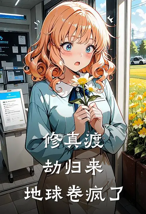 修真渡劫归来，地球卷疯了(林本尊李飞)免费小说阅读_完结版小说推荐修真渡劫归来，地球卷疯了(林本尊李飞)