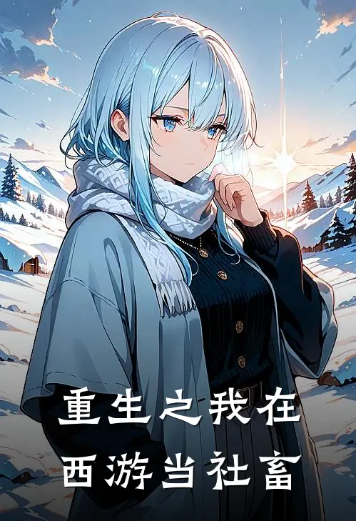 重生之我在西游当社畜(陈默唐僧)在线免费小说_热门网络小说重生之我在西游当社畜陈默唐僧