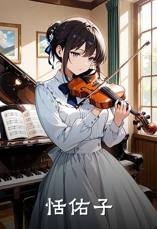 恬佑子温恬宋佑屿最新好看小说_已完结小说恬佑子温恬宋佑屿