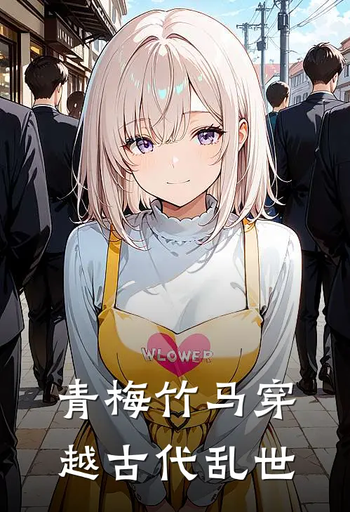 青梅竹马穿越古代乱世(顾筱筱谢辰)完结版免费阅读_青梅竹马穿越古代乱世全文免费阅读