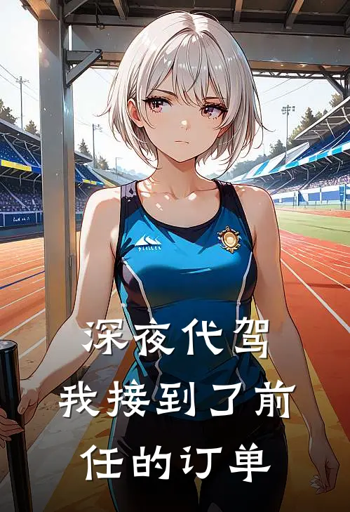 深夜代驾，我接到了前任的订单（苏晚陆泽）最新章节列表_苏晚陆泽)深夜代驾，我接到了前任的订单最新章节列表笔趣阁（深夜代驾，我接到了前任的订单）