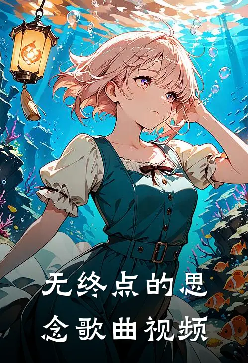 无终点的思念歌曲视频