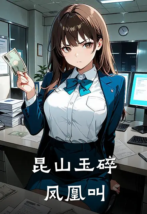 昆山玉碎凤凰叫(周帆阿帆)完结版小说全文免费阅读_最新小说昆山玉碎凤凰叫(周帆阿帆)